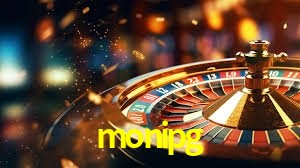 monipg,monipg.com