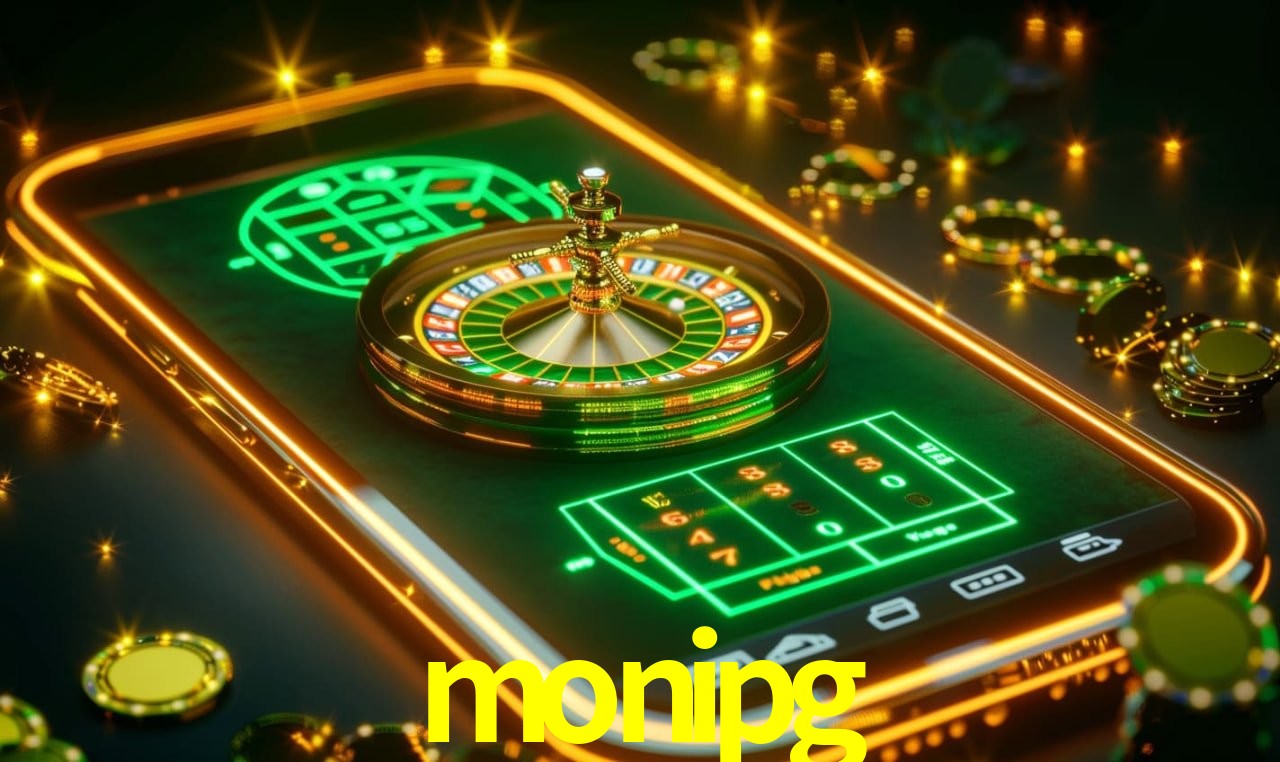 Ofertas Exclusivas monipg