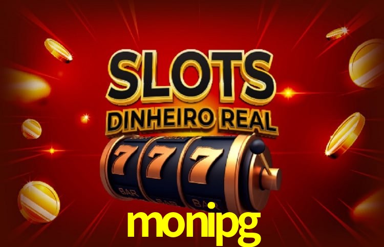 monipg