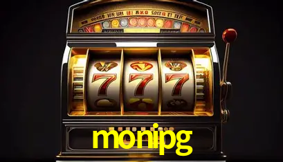 Apostas Esportivas na monipg: Um Guia Completo