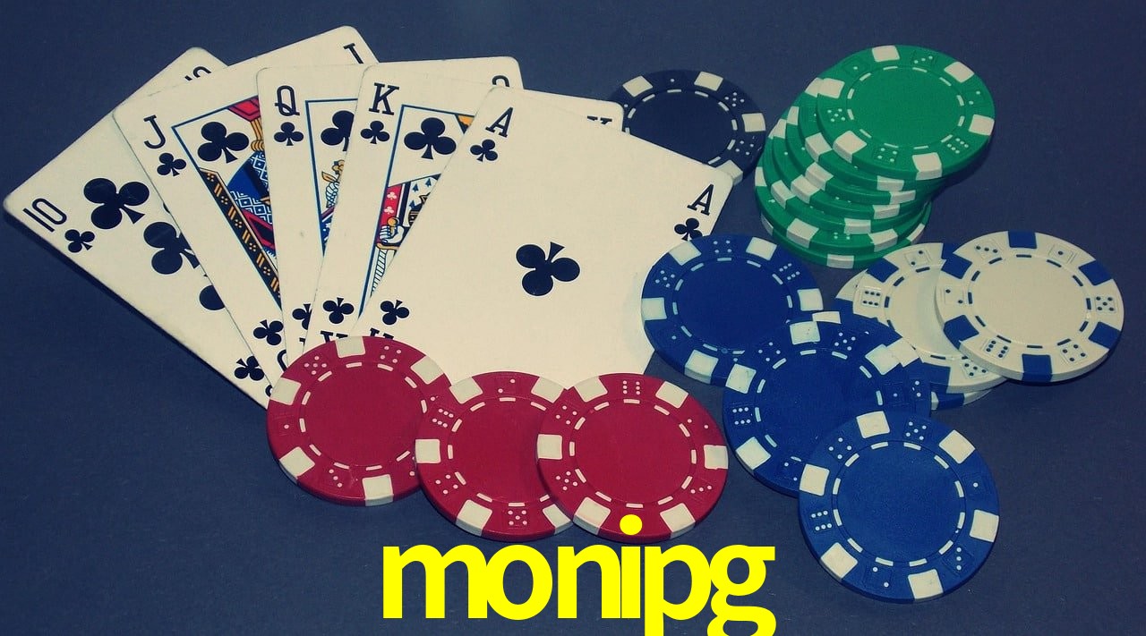 Flash Promotion monipg