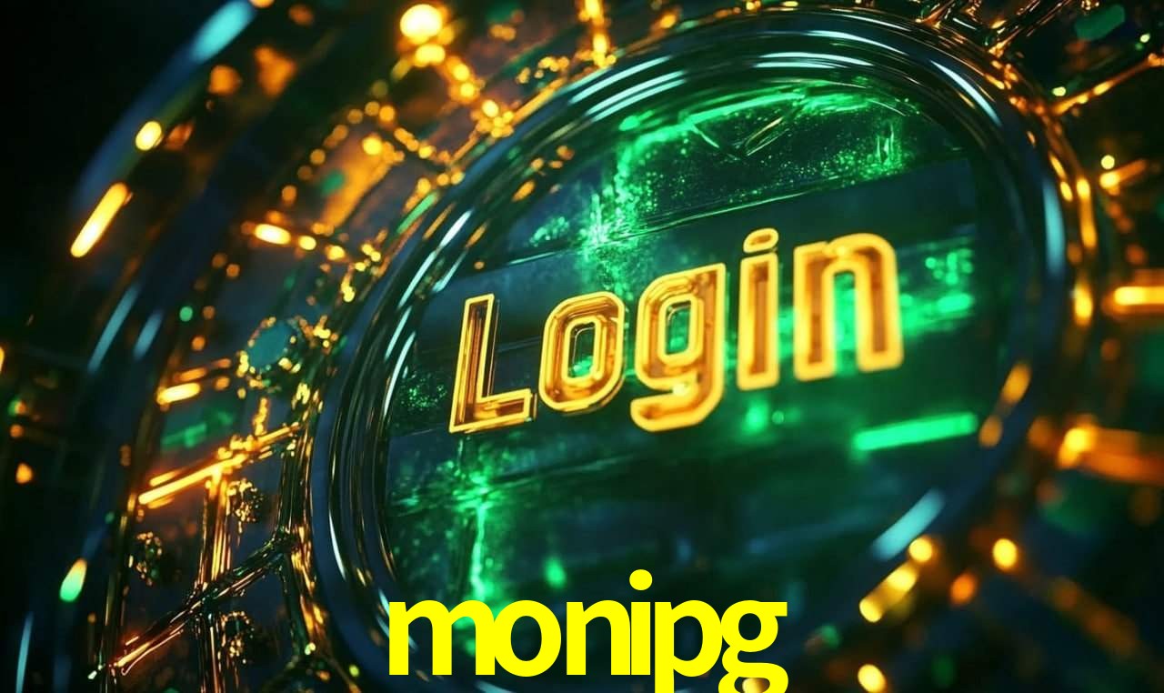 monipg