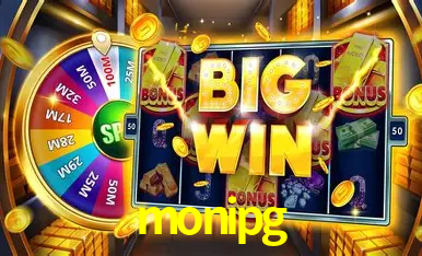 A Revolução dos Aplicativos de Jogos no monipg