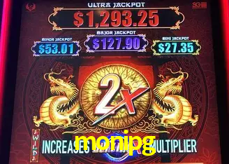 Descubra a Magia dos Jogos de Arcade no 330bet