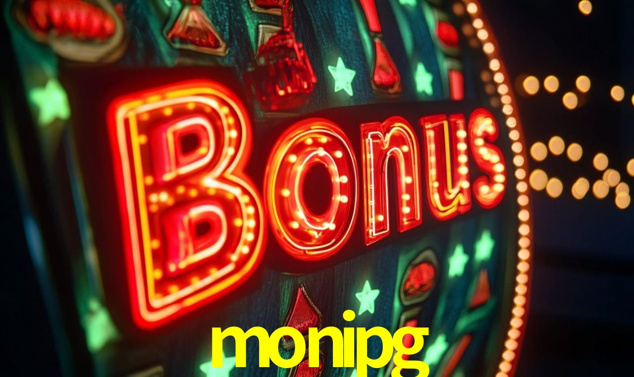 Programa VIP monipg
