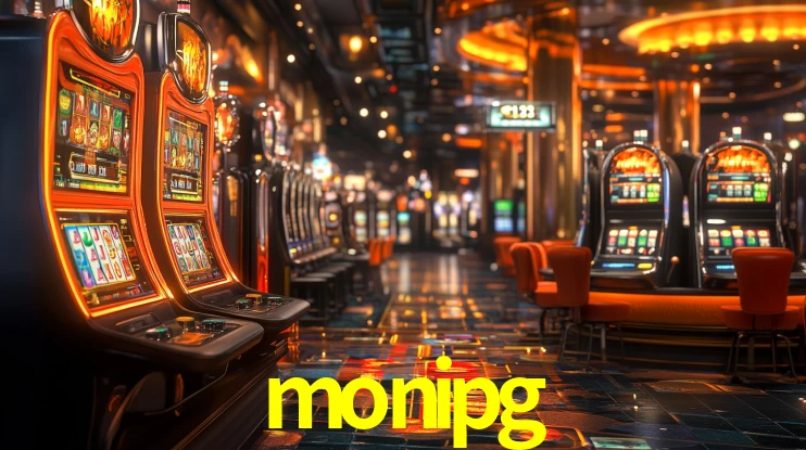 Football Betting monipg