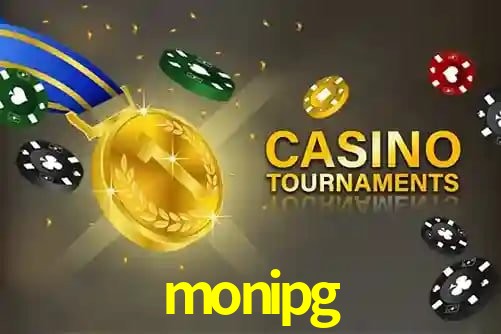 monipg.com