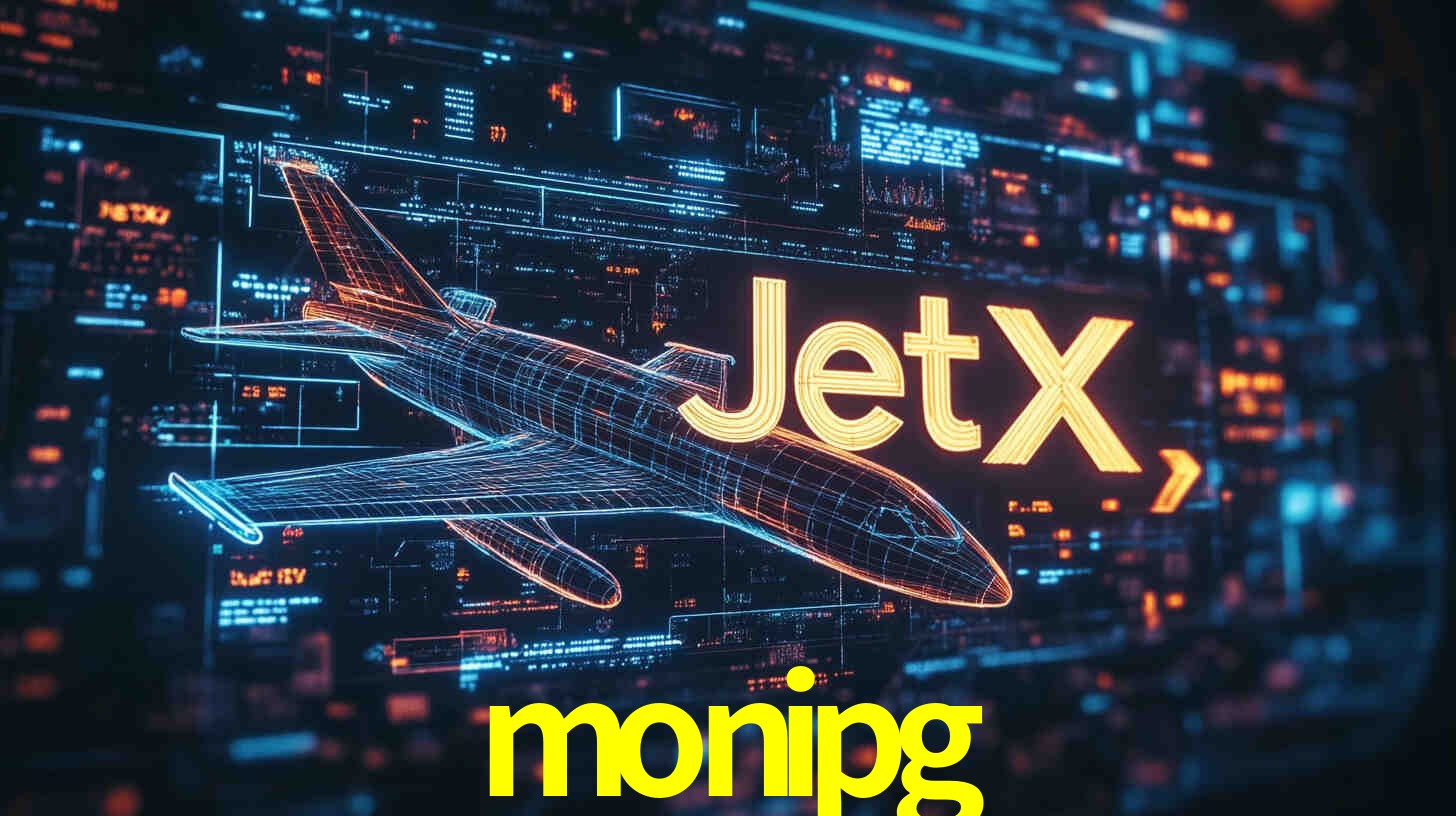 A Popularidade dos Caça-Níqueis no monipg