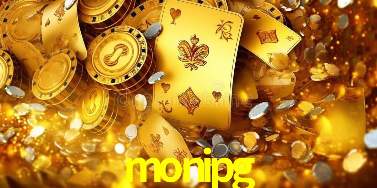monipg.com