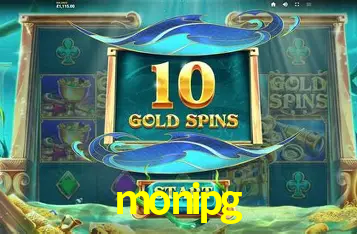 Apostas Esportivas na monipg: Um Guia Completo