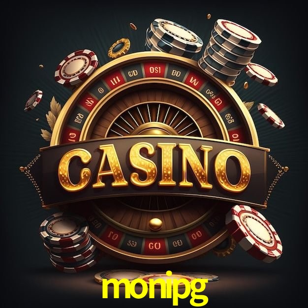 monipg bet