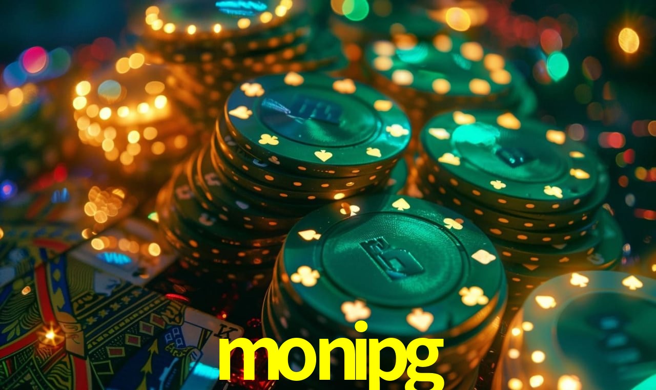 Apostas de Basquete monipg