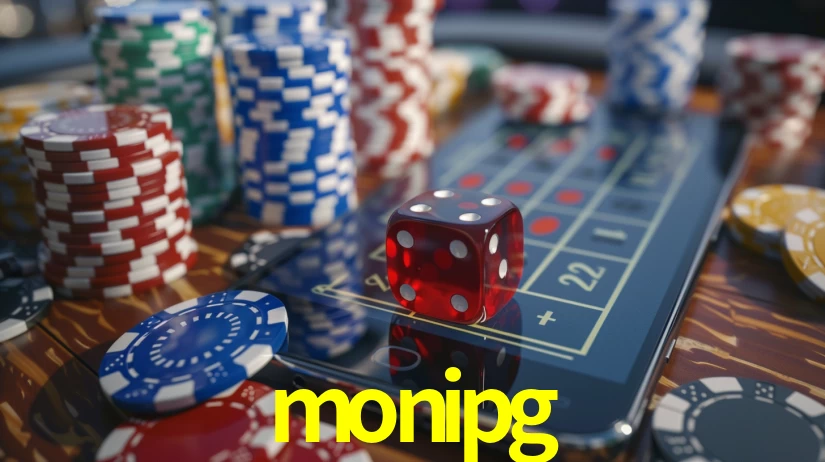 Exclusive Games monipg