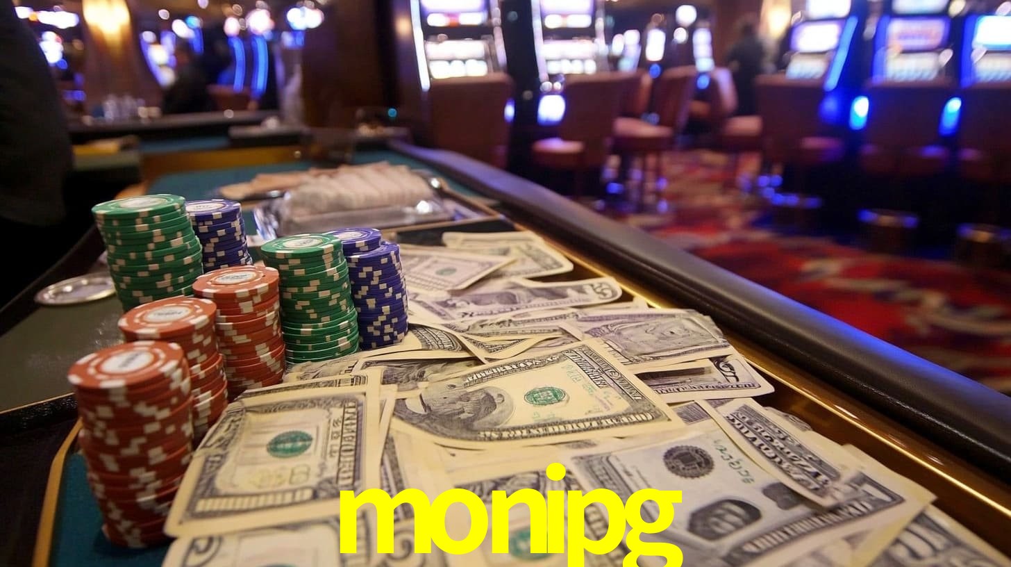 monipg