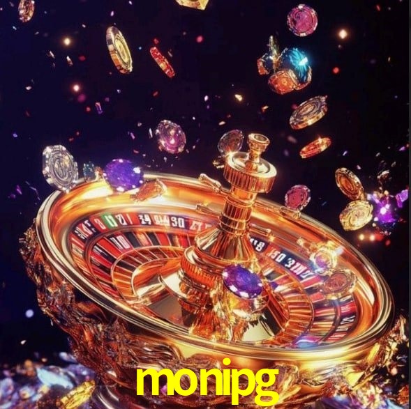 monipg bet