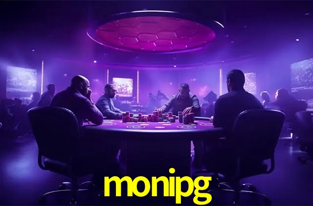 monipg