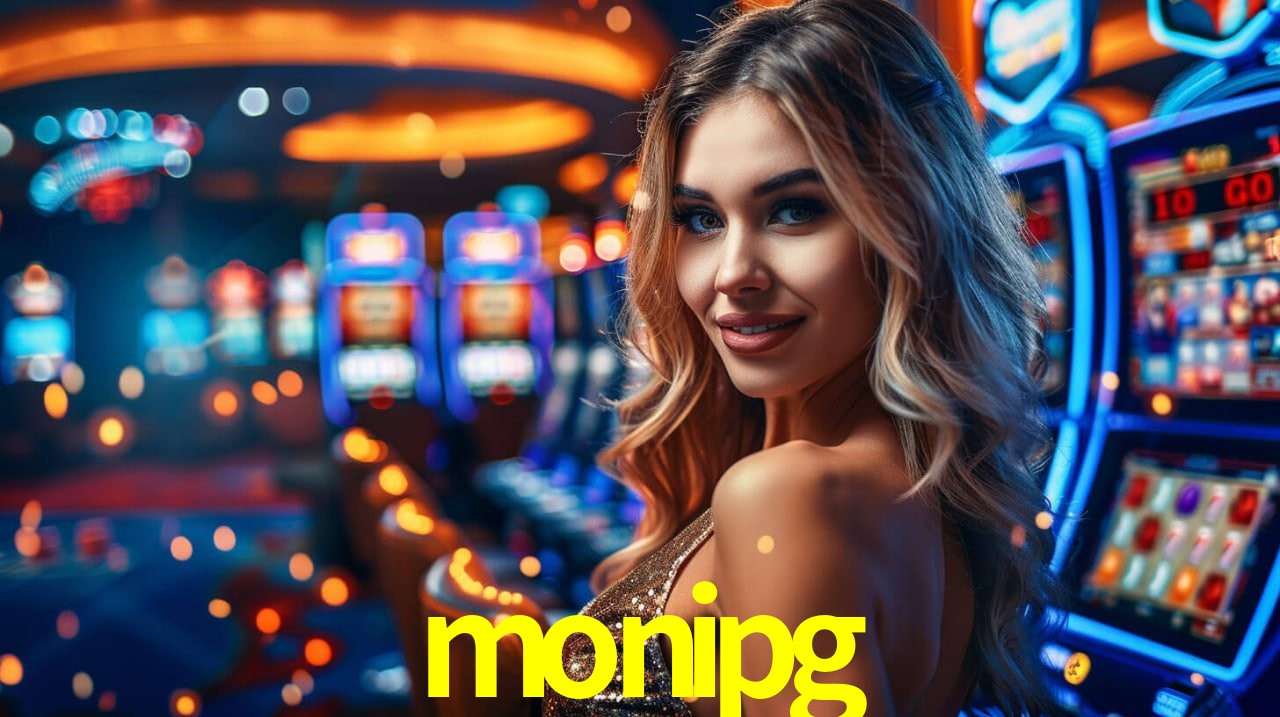 Weekend Specials monipg