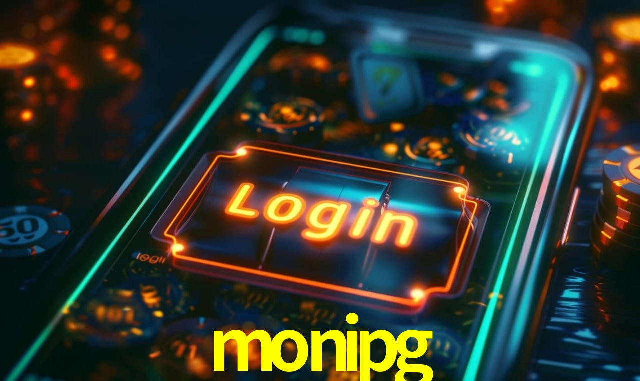 2FA Security monipg