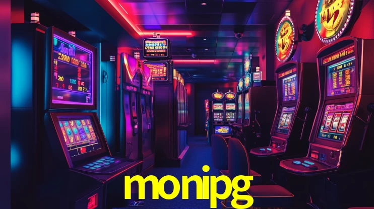 Basketball Betting monipg