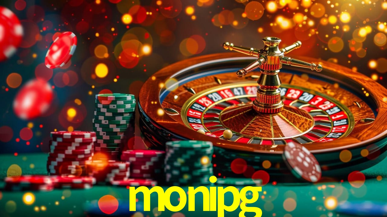 monipg: Jogue Crash e Experimente Alta Recompensa Instantânea