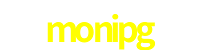 monipg