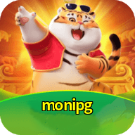 monipg
